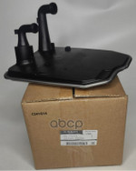 Фильтр АКПП NISSAN арт. 31726HG00C