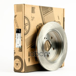 Рнплнгмни дхяй гюдмхи ROSPART арт. RB3030