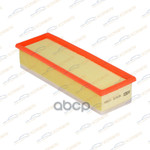 Фильтр воздушный BMW 5 (F10) 2.0D 10-/X3 (F25) 2.0 KORWIN арт. KWFA0170