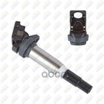 Катушка зажигания BMW 5 F10 (09-)/X3 F25 (11-)/X5 E70 (06-) 2.0i-6.0i KORWIN арт. KWNC0101