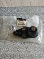 Шаровая опора Pajero 06 MITSUBISHI арт. 4110A073