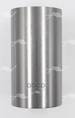 РРёРСРР HYUNDAI/KIA D4CB 2.5CRDI Autowelt арт. CL32210