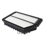 ФИЛЬТРУЮЩИЙ ЭЛЕМЕНТ ИЗ ТЕКСТИЛЬНОГО МАТЕРИАЛА ДЛЯ ВОЗДУШНОГО ФИЛЬТРА Д Hyundai-KIA арт. 281133X000