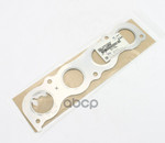 Прокладка выпускного коллектора двигателя HYUNDAI/KIA Hyundai-KIA арт. 285212J000