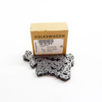 Цепь привода грм VAG арт. 059109106E