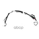 Шланг гидроусилителя руля FORD арт. 2007222