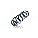 Пружина подвески задней MAZDA CX-5 (12- NSP арт. NSPRS88N19