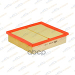 Фильтр воздушный Toyota Camry (V50) 3.5 11-/Mitsub KORWIN арт. KWFA0095