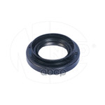 Сальник привода АКПП HYUNDAI/KIA левый NSP арт. NSP02452453B410