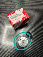 Моторчик вентилятора TOYOTA арт. 8855060120