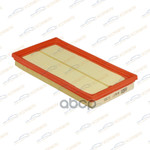 Фильтр воздушный Kia Spectra (ИЖ) 05-/Shuma I-II 9 KORWIN арт. KWFA0117