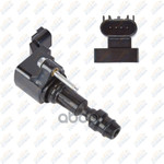 Катушка зажигания Chevrolet Captiva C140 (11-)/Opel Antara (10-) 2.4i KORWIN арт. KWNC0119