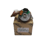 Серводвигатель рулевой рейки TOYOTA арт. 8923260022