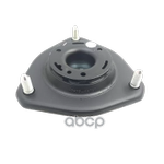 Опора переднего амортизатора TOYOTA арт. 4860942040