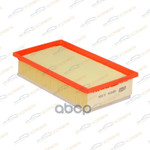 Фильтр воздушный Citroen Jumpy III/Peugeot Expert KORWIN арт. KWFA0144