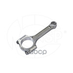 Шатун NISSAN Juke,Note,Qashqai,Tiida NSP NSP арт. NSPRS76N43