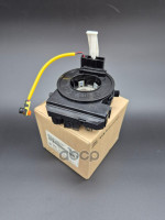 Шлейф подрулевой [fee8ae9c38] Hyundai-KIA арт. 934903R311