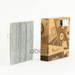 ФИЛЬТР САЛОННЫЙ ROSPART арт. RF1369