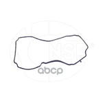 Прокладка маслоотделителя FORD Focus II (04-11) NSP арт. NSP091119856