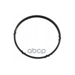 Уплотнительное кольц (ДЛЯ ЕВРОПЕЙСКОГО РЫНКА) VAG арт. 059145865C