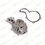 Насос водяной VAG 1.6⁄1.8⁄1.9TDI KORWIN арт. KWKK0060