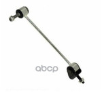 СТОЙКА ЗАДНЕГО СТАБИЛИЗАТОРА ПРАВАЯ MERCEDES-BENZ арт. A2213202289