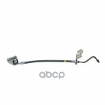 Шланг тормозной системы Hyundai-KIA арт. 58738H0000