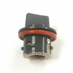 Патрон лампы HYUNDAI/KIA Hyundai-KIA арт. 92166A9000