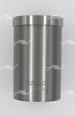 РРёРСРР NISSAN CD17 Autowelt арт. CL33000