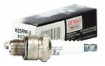 Свеча зажигания Denso арт. W20FPRU
