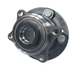 Ступица передняя| Kia Optima Hyundai-KIA арт. 51750C1000