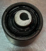 САЙЛЕНТБЛОК РЫЧАГА ПОДВЕСКИ MERCEDES-BENZ арт. A2313331500