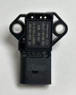 Датчик абсолютного давления VAG арт. 03K906051