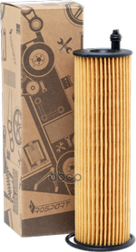 ФИЛЬТР МАСЛЯНЫЙ ROSPART арт. RF4030