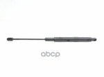 Пружина газовая капота MERCEDES-BENZ арт. A2139800164