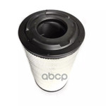 Фильтр воздушный  / SCANIA Scania арт. 2341657