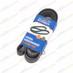 Ремень поликлиновый 6PK1795 CHEVROLET AVEO T300 11 KORWIN арт. KWMH0132