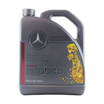 Масло трансмиссионное 236.15  5л MERCEDES-BENZ арт. A000989440413FULW