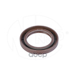 Сальник первичного вала КПП FORD TRANSIT VIII 14- NSP арт. NSP091311157