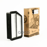 Оригинальная запчасть ROSPART ROSPART арт. RF6031