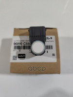 Датчик парковки ультразвуковой Hyundai-KIA арт. 96890C5500SWP