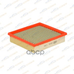 Фильтр воздушный Jeep Grand Cherokee 3.0CRD 11-/Ch KORWIN арт. KWFA0152