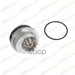 Насос водяной DAEWOO NEXIA/LANOS/ESPERO 1.5 16V 95 KORWIN арт. KWKK0014