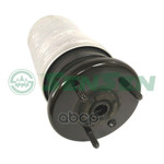 Подушка пневматическая Sensen арт. SAR052