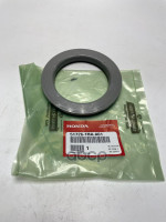 ПОДШИПНИК ОПОРЫ ПЕРЕДНЕГО АМОРТИЗАТОРА HONDA арт. 51726TBAA01