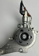 Насос системы охлаждения VAG арт. 05L121011E