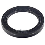 SEAL TYPE T OIL TOYOTA арт. 9031141019