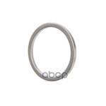 GASKET, RUBBER BMW арт. 07119963252