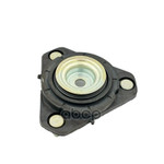 Опора амортизатора перед. HONDA Civic 2005- 2011 CTR арт. GA0104