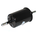 Фильтр топливный GENERAL MOTORS арт. 96335719